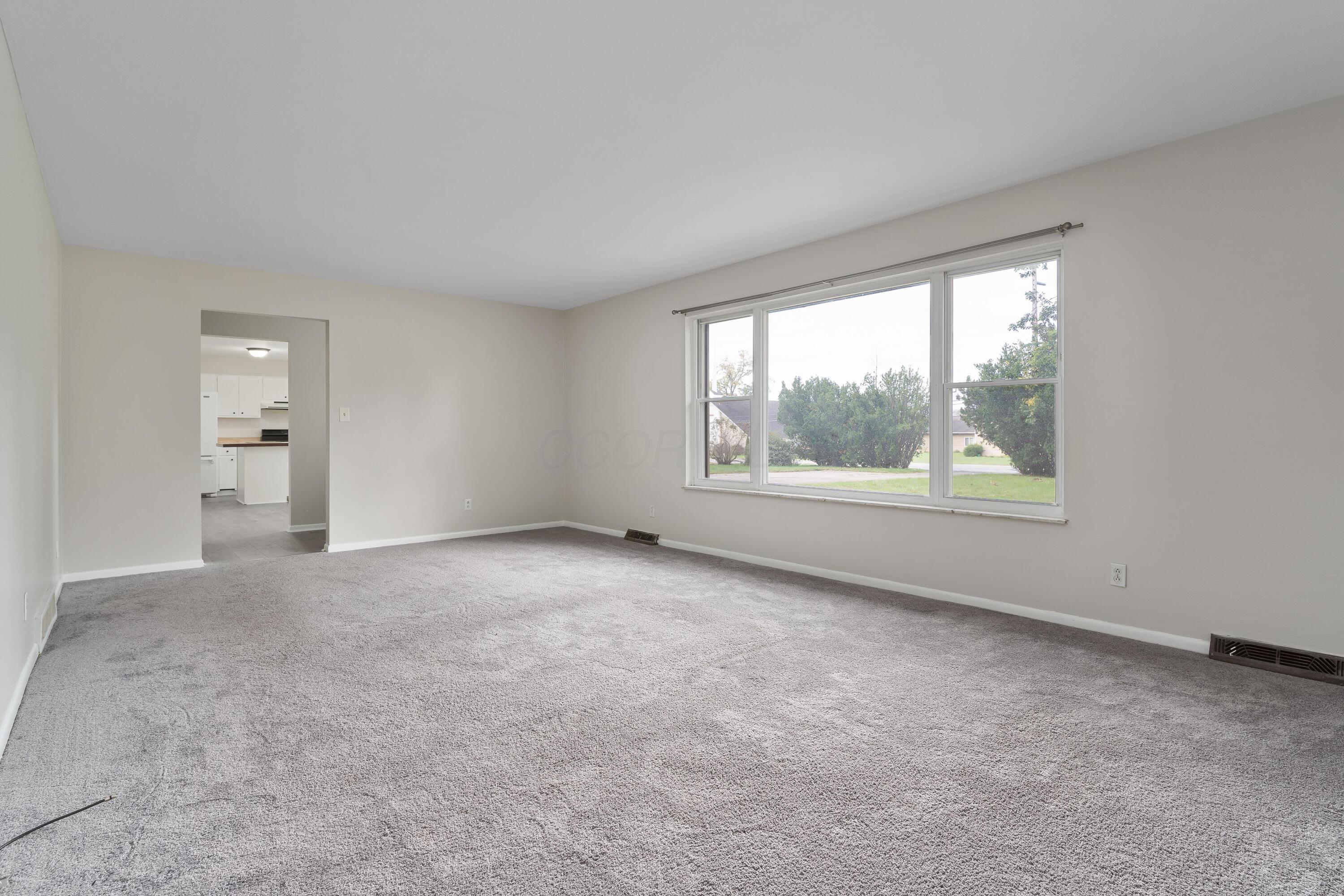 1052 McNaughten Road Columbus, OH 43213 - Photo 10 of 63 1052 McNaughten Rd_13