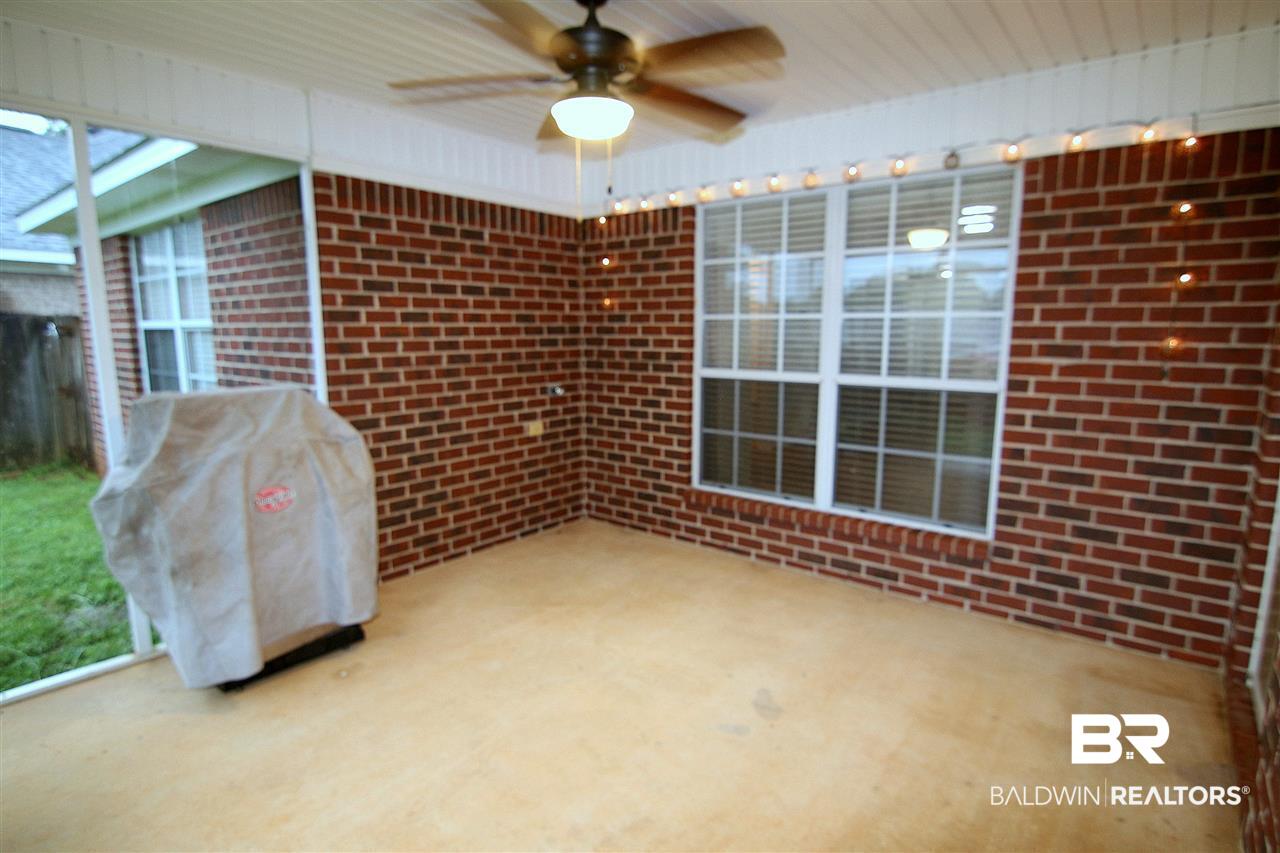 1839 Kendall Court Mobile, AL 36695 - Photo 19 of 19