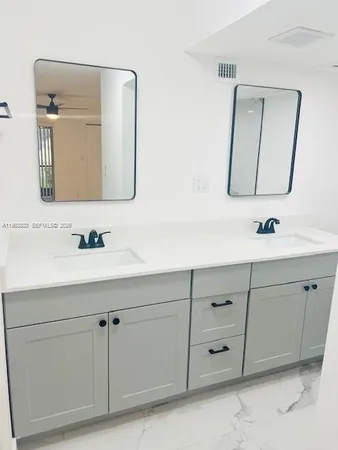 $1,800 | 5860 Northwest 44th Street, Unit 105, Lauderhill, FL 33319