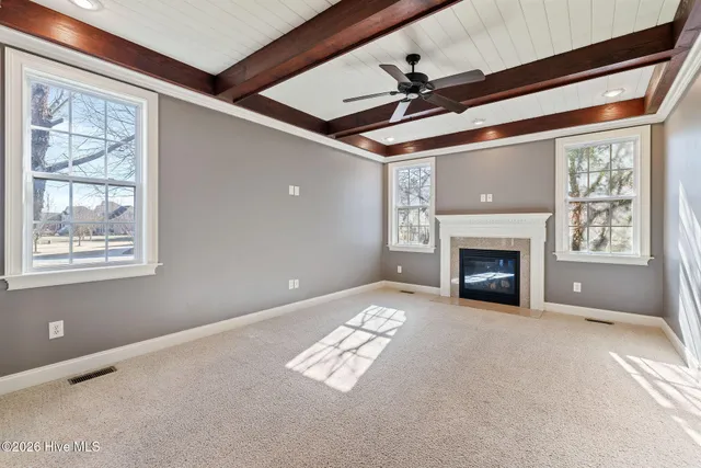 $435,000 | 100 Cascade Drive, Goldsboro, NC 27530