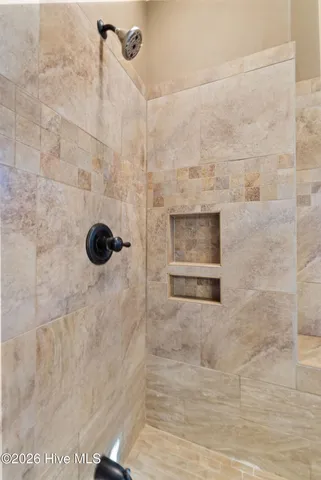 $435,000 | 100 Cascade Drive, Goldsboro, NC 27530