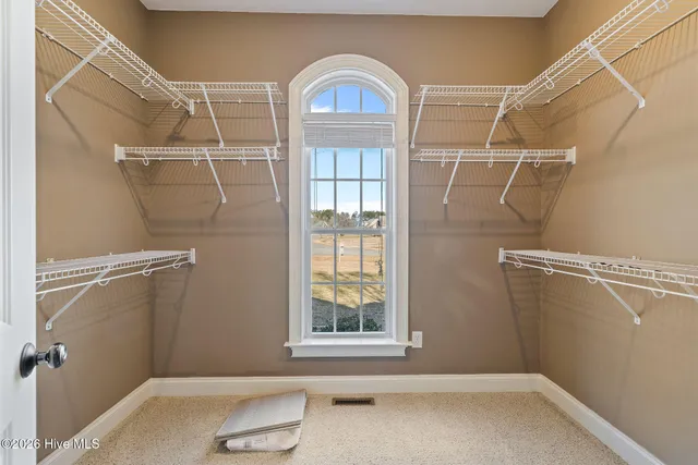 $435,000 | 100 Cascade Drive, Goldsboro, NC 27530