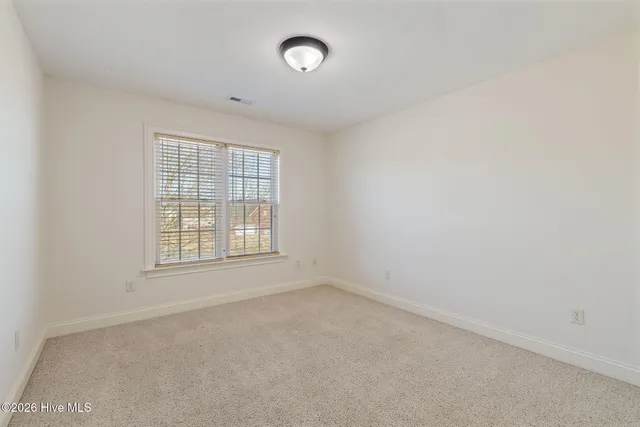 $435,000 | 100 Cascade Drive, Goldsboro, NC 27530