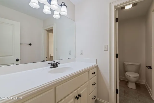 $435,000 | 100 Cascade Drive, Goldsboro, NC 27530