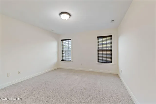 $435,000 | 100 Cascade Drive, Goldsboro, NC 27530