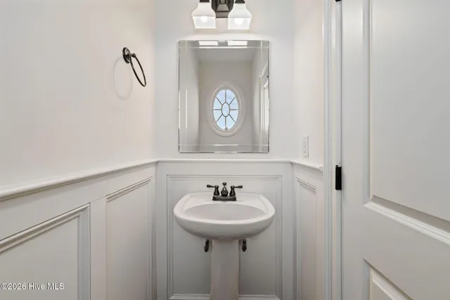 $435,000 | 100 Cascade Drive, Goldsboro, NC 27530