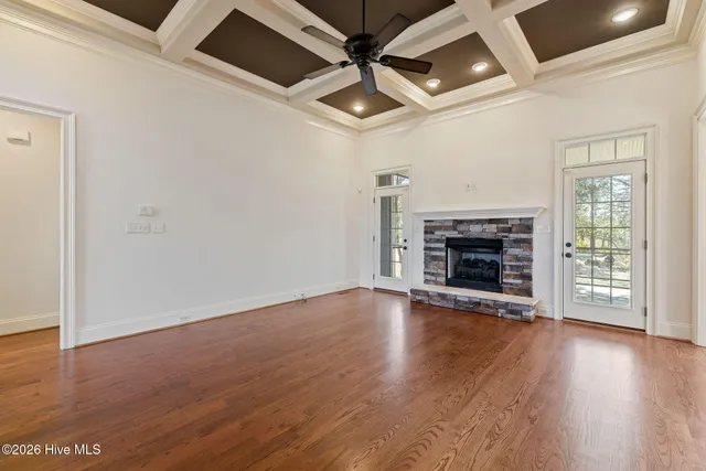 $435,000 | 100 Cascade Drive, Goldsboro, NC 27530