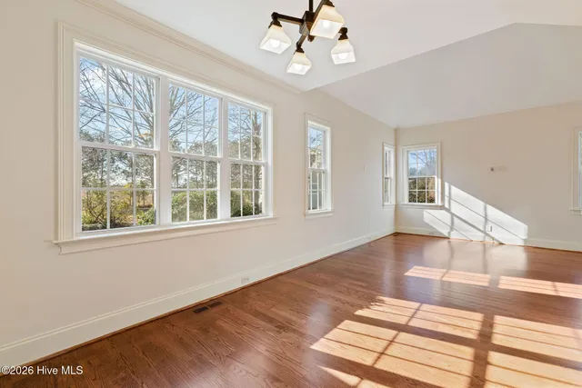 $435,000 | 100 Cascade Drive, Goldsboro, NC 27530