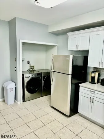 $2,975 | 4402 Liberty Avenue, Unit 2, North Bergen, NJ 07047