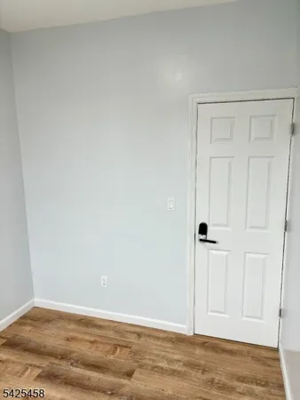 $2,975 | 4402 Liberty Avenue, Unit 2, North Bergen, NJ 07047