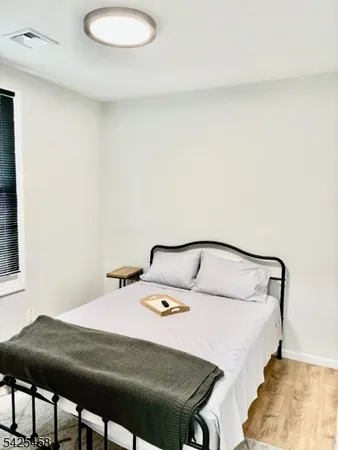 $2,975 | 4402 Liberty Avenue, Unit 2, North Bergen, NJ 07047