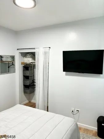 $2,975 | 4402 Liberty Avenue, Unit 2, North Bergen, NJ 07047