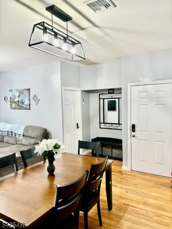 $2,975 | 4402 Liberty Avenue, Unit 2, North Bergen, NJ 07047