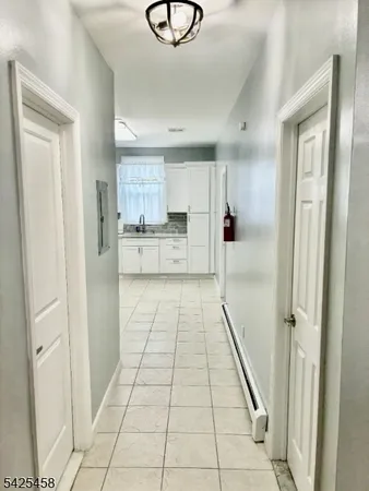 $2,975 | 4402 Liberty Avenue, Unit 2, North Bergen, NJ 07047