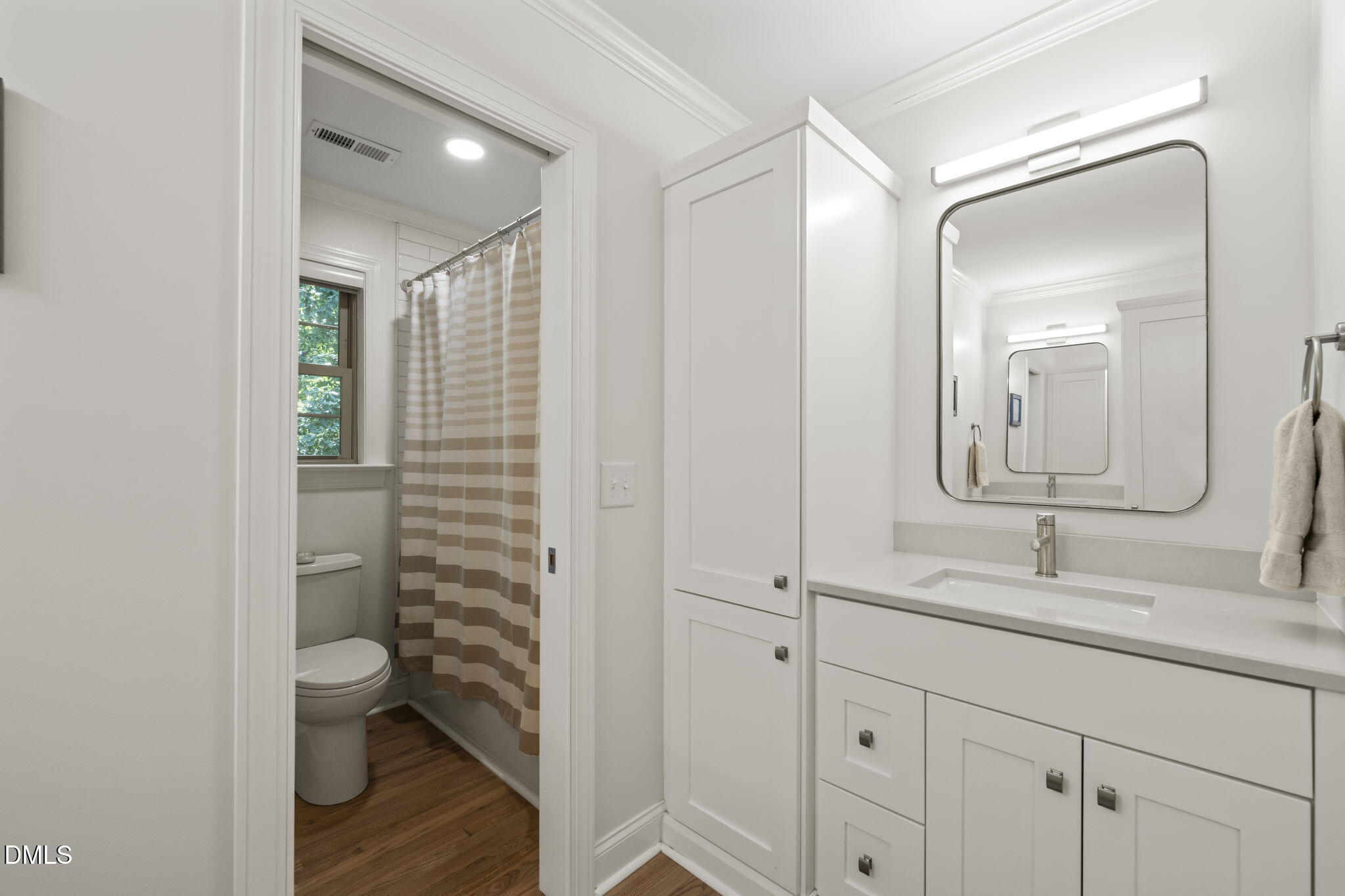 3516 Ranlo Drive Raleigh, NC 27612 - Photo 23 of 59 25-web-or-mls-DSC02231