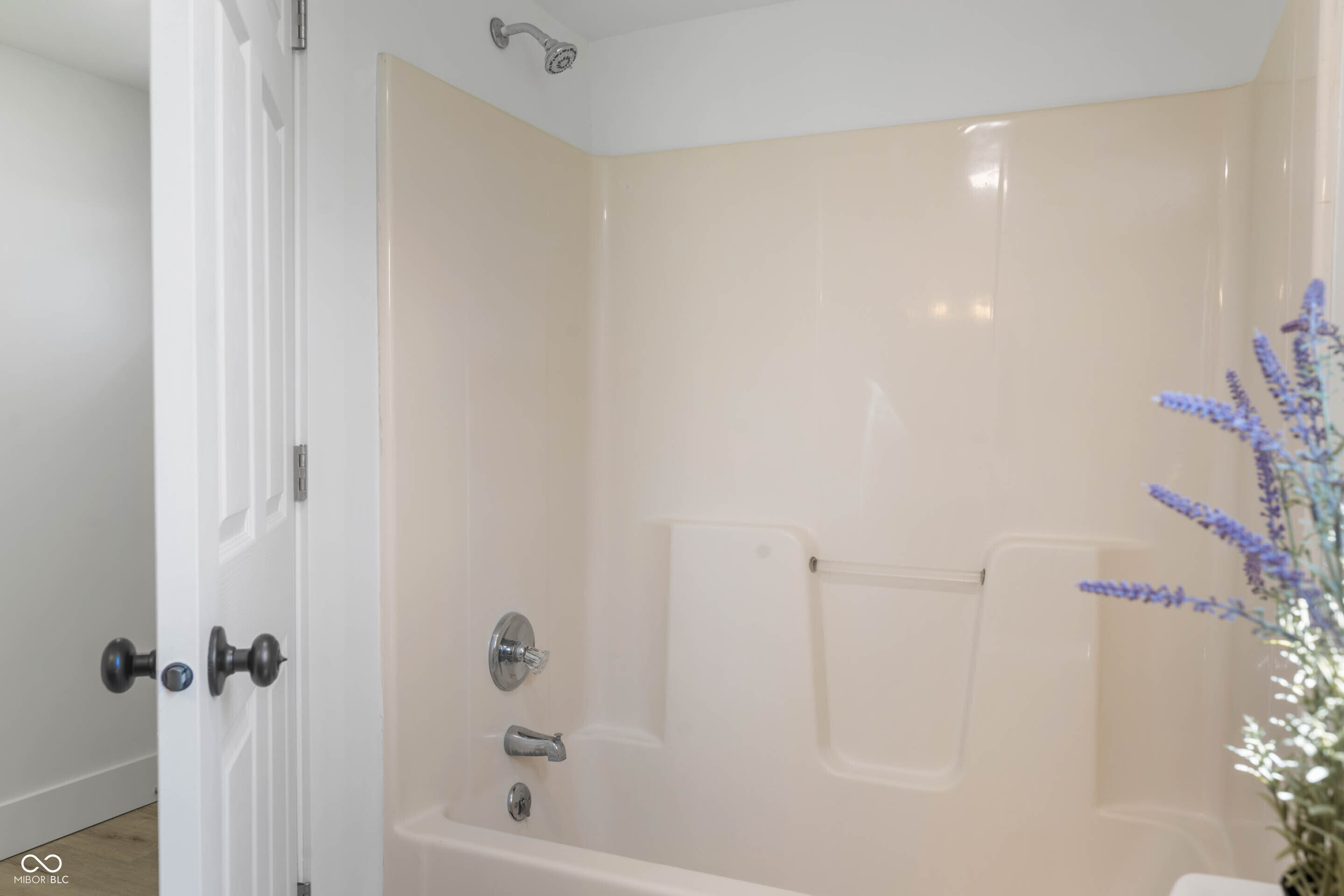 2602 State Street New Castle, IN 47362 - Photo 12 of 18 Gallery Image 12