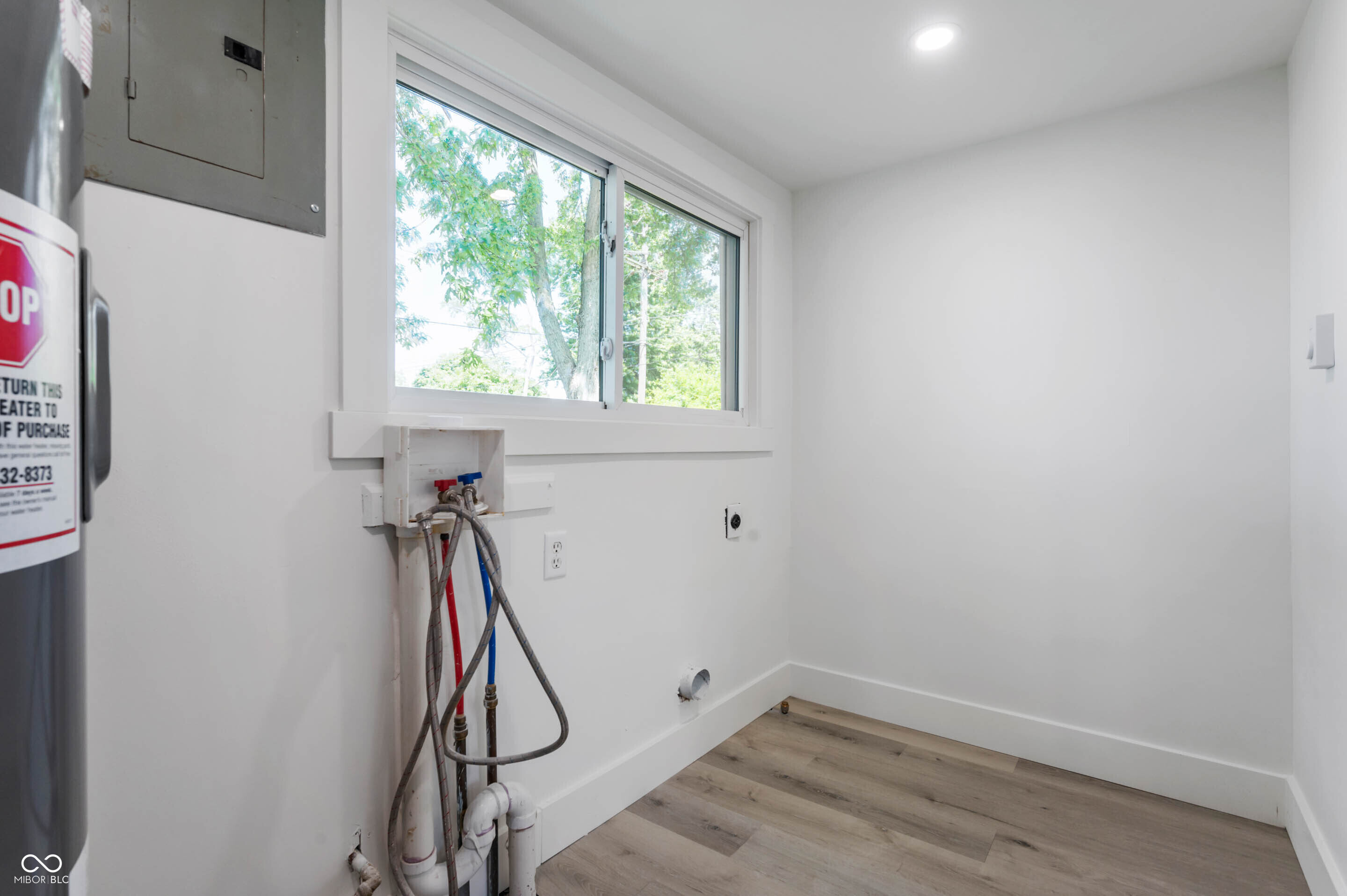 2602 State Street New Castle, IN 47362 - Photo 13 of 18 Gallery Image 13