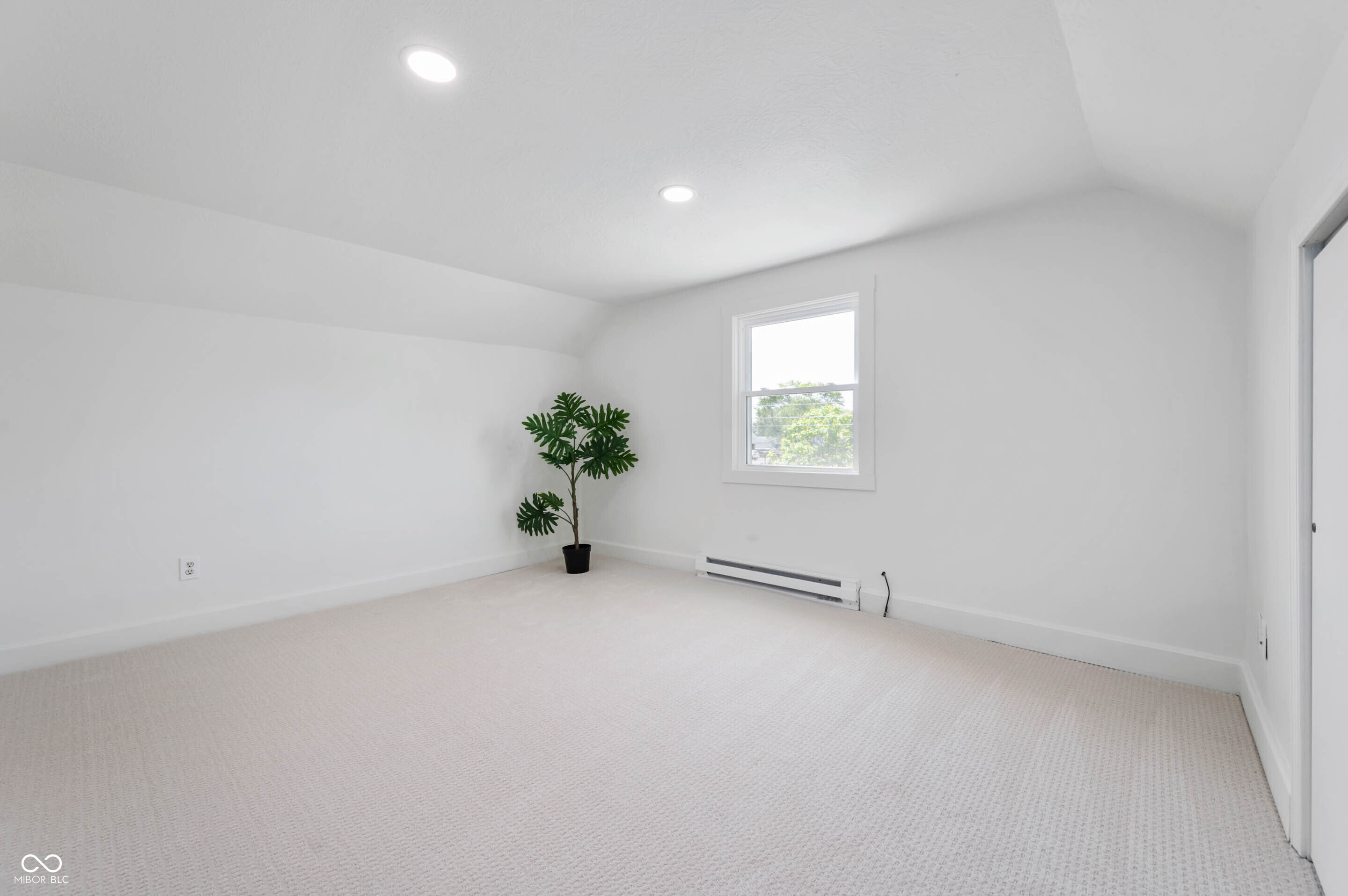 2602 State Street New Castle, IN 47362 - Photo 14 of 18 Gallery Image 14