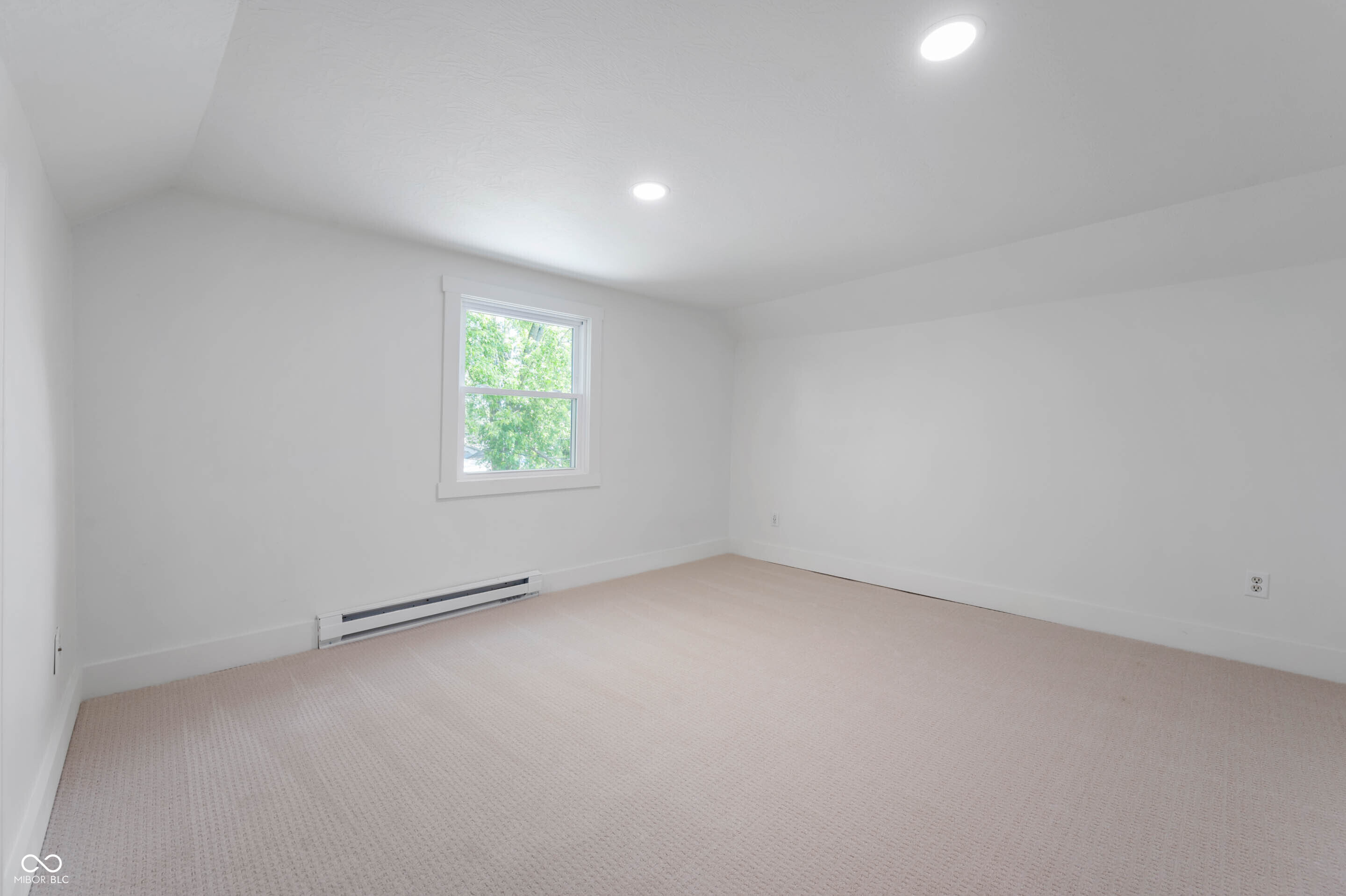 2602 State Street New Castle, IN 47362 - Photo 15 of 18 Gallery Image 15