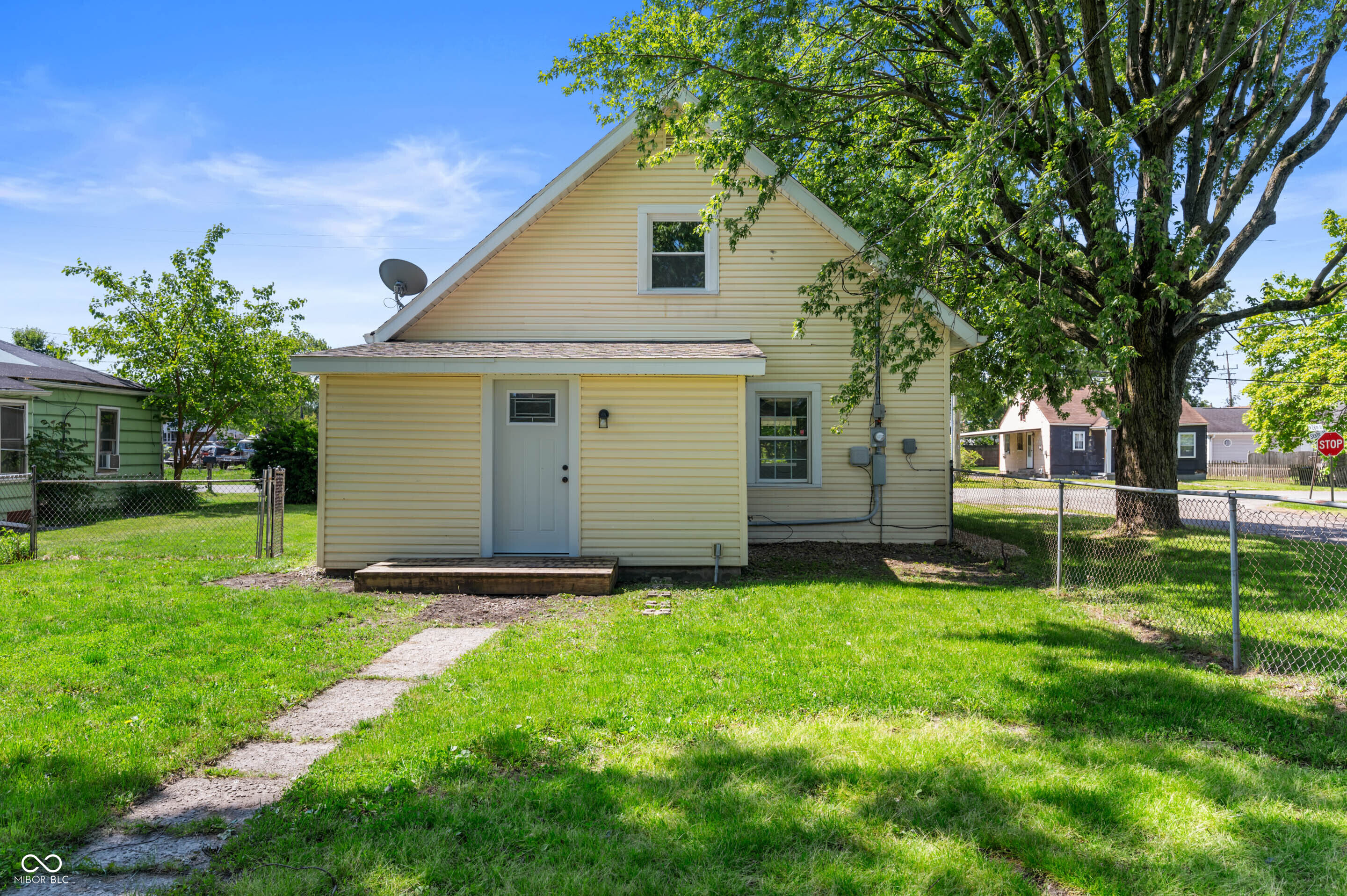 2602 State Street New Castle, IN 47362 - Photo 16 of 18 Gallery Image 16