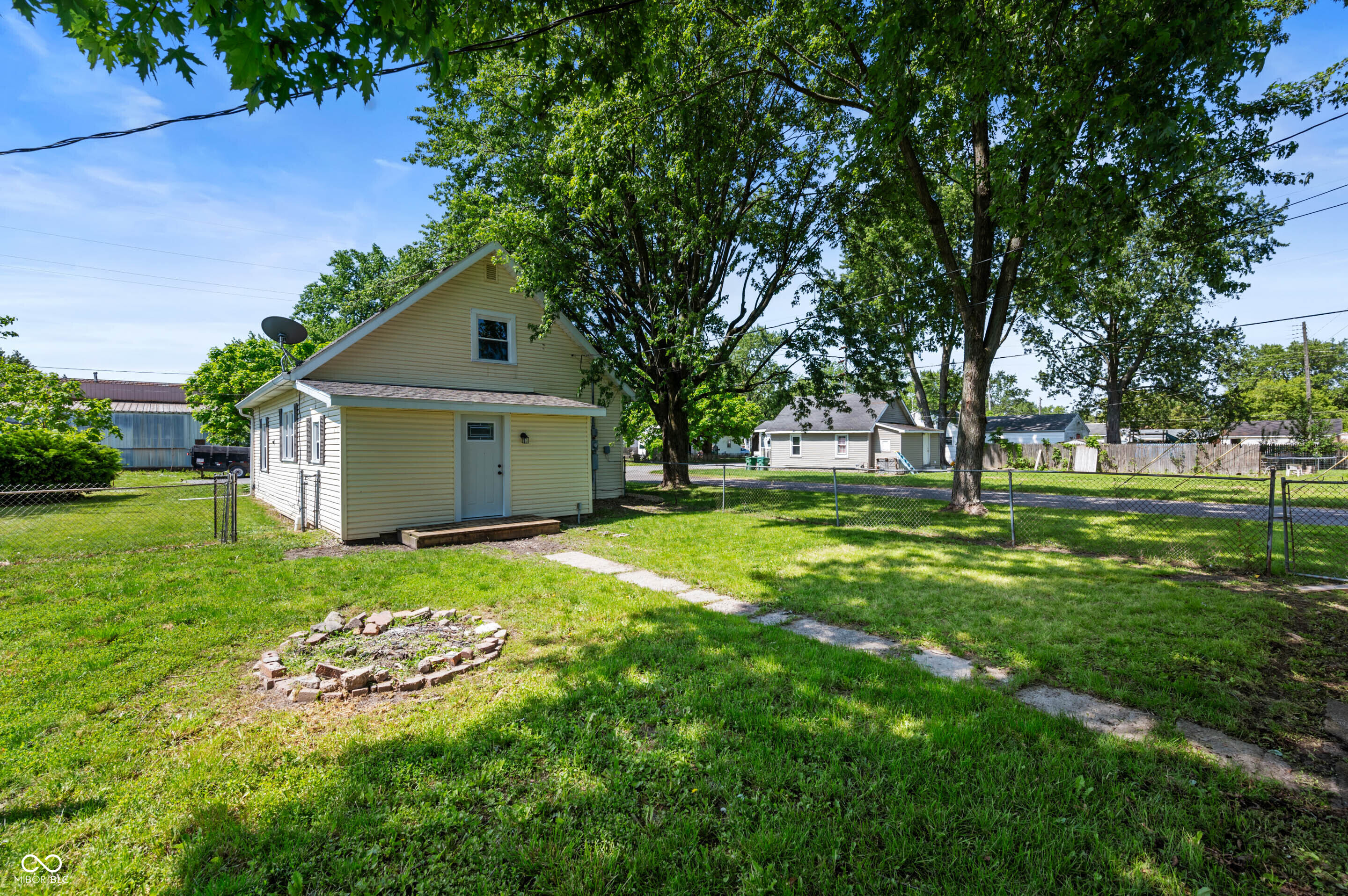 2602 State Street New Castle, IN 47362 - Photo 18 of 18 Gallery Image 18