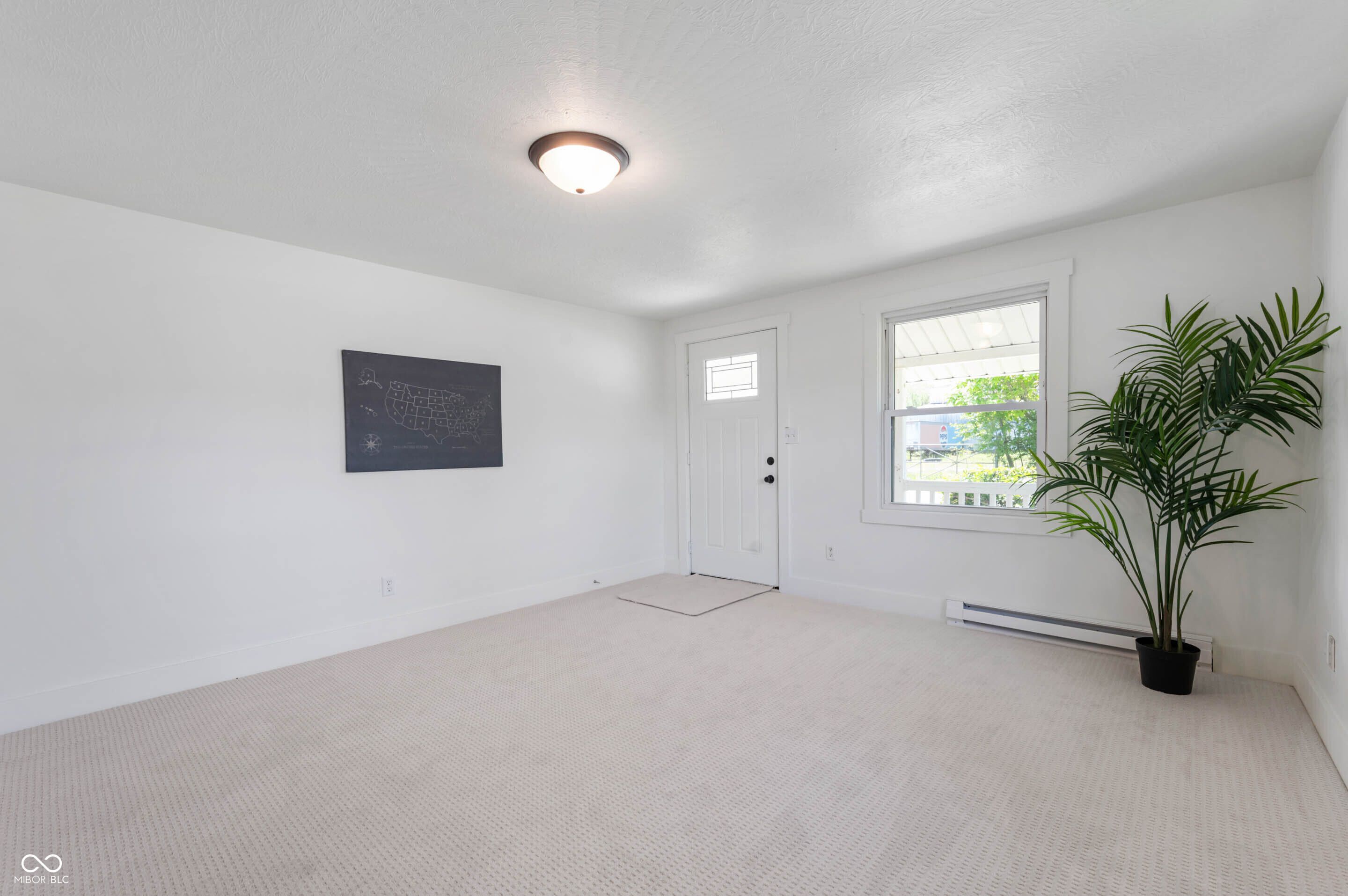 2602 State Street New Castle, IN 47362 - Photo 2 of 18 Gallery Image 2
