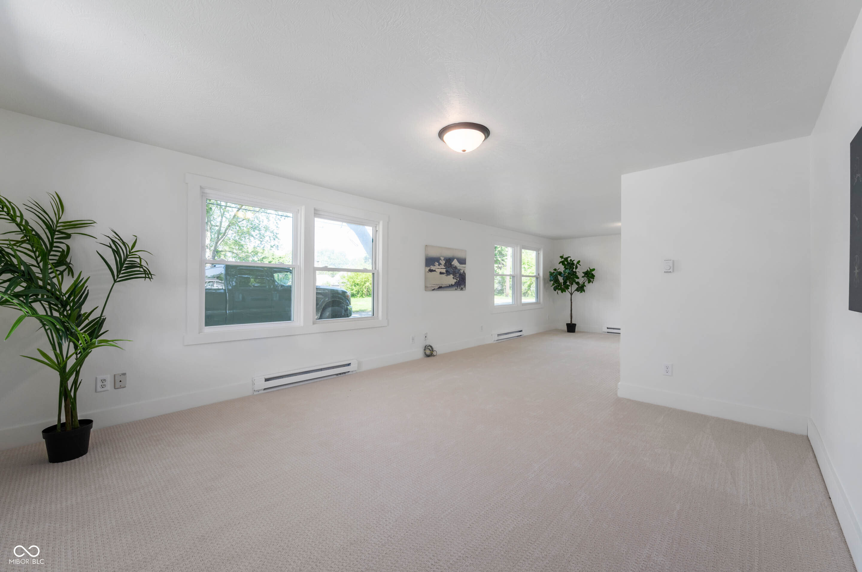 2602 State Street New Castle, IN 47362 - Photo 3 of 18 Gallery Image 3