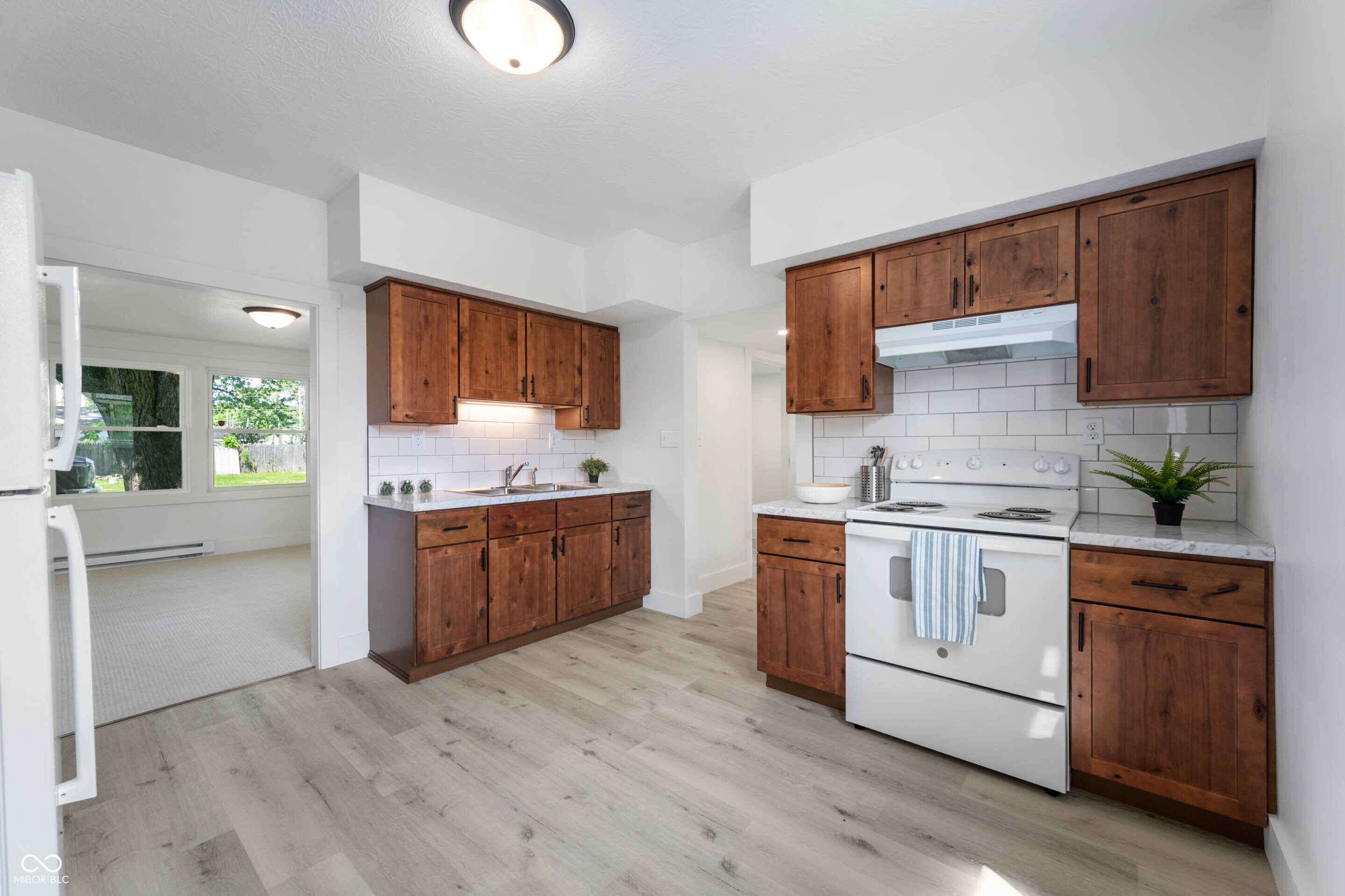 2602 State Street New Castle, IN 47362 - Photo 4 of 18 Gallery Image 4