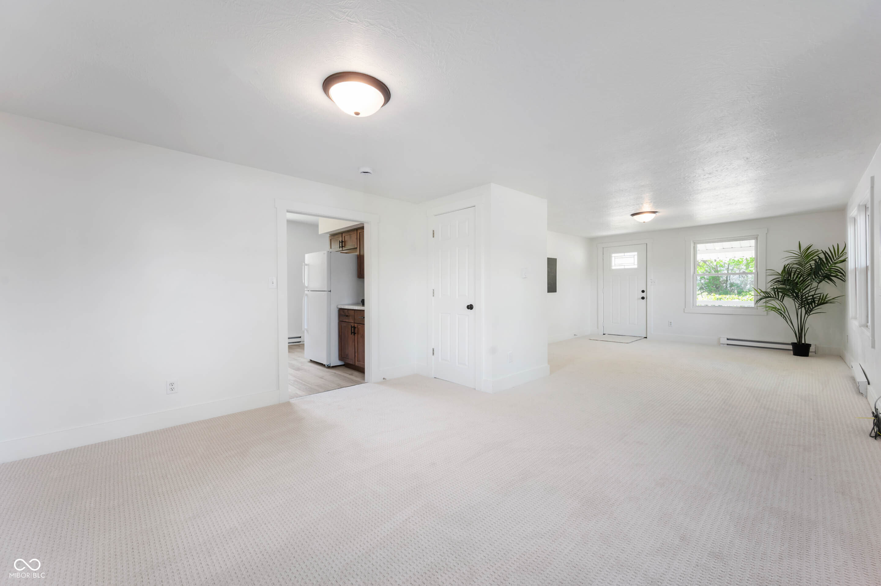 2602 State Street New Castle, IN 47362 - Photo 7 of 18 Gallery Image 7