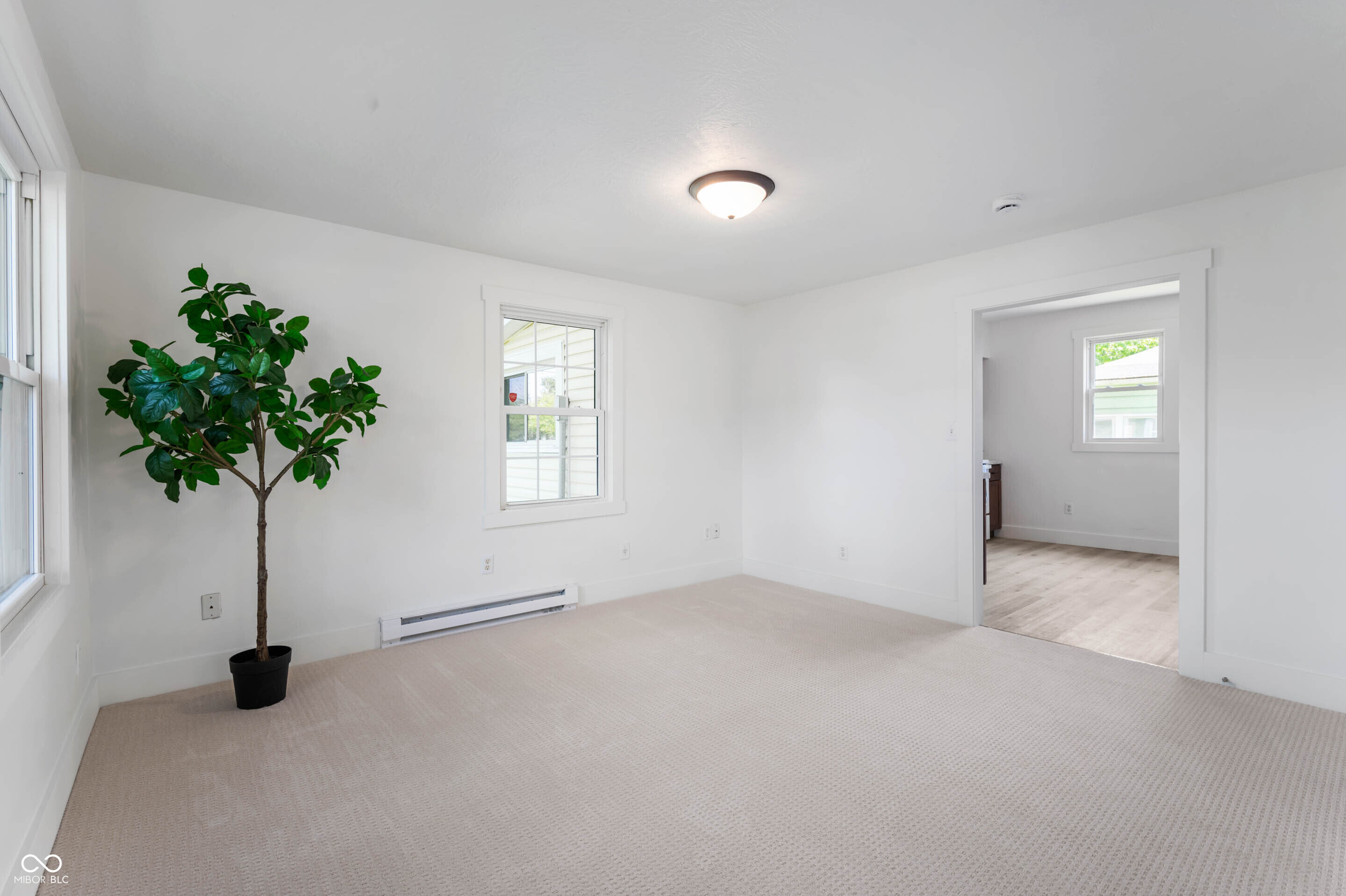 2602 State Street New Castle, IN 47362 - Photo 8 of 18 Gallery Image 8