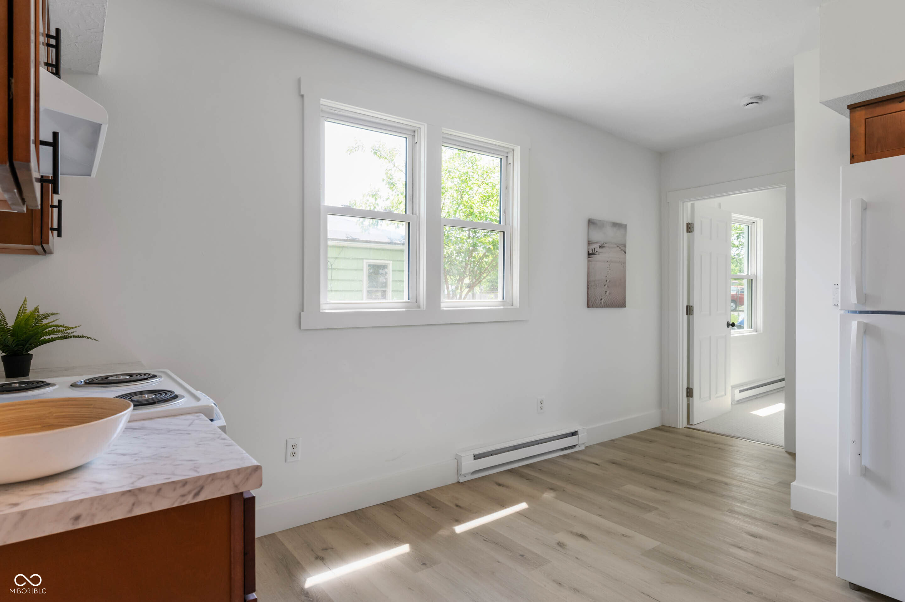 2602 State Street New Castle, IN 47362 - Photo 9 of 18 Gallery Image 9