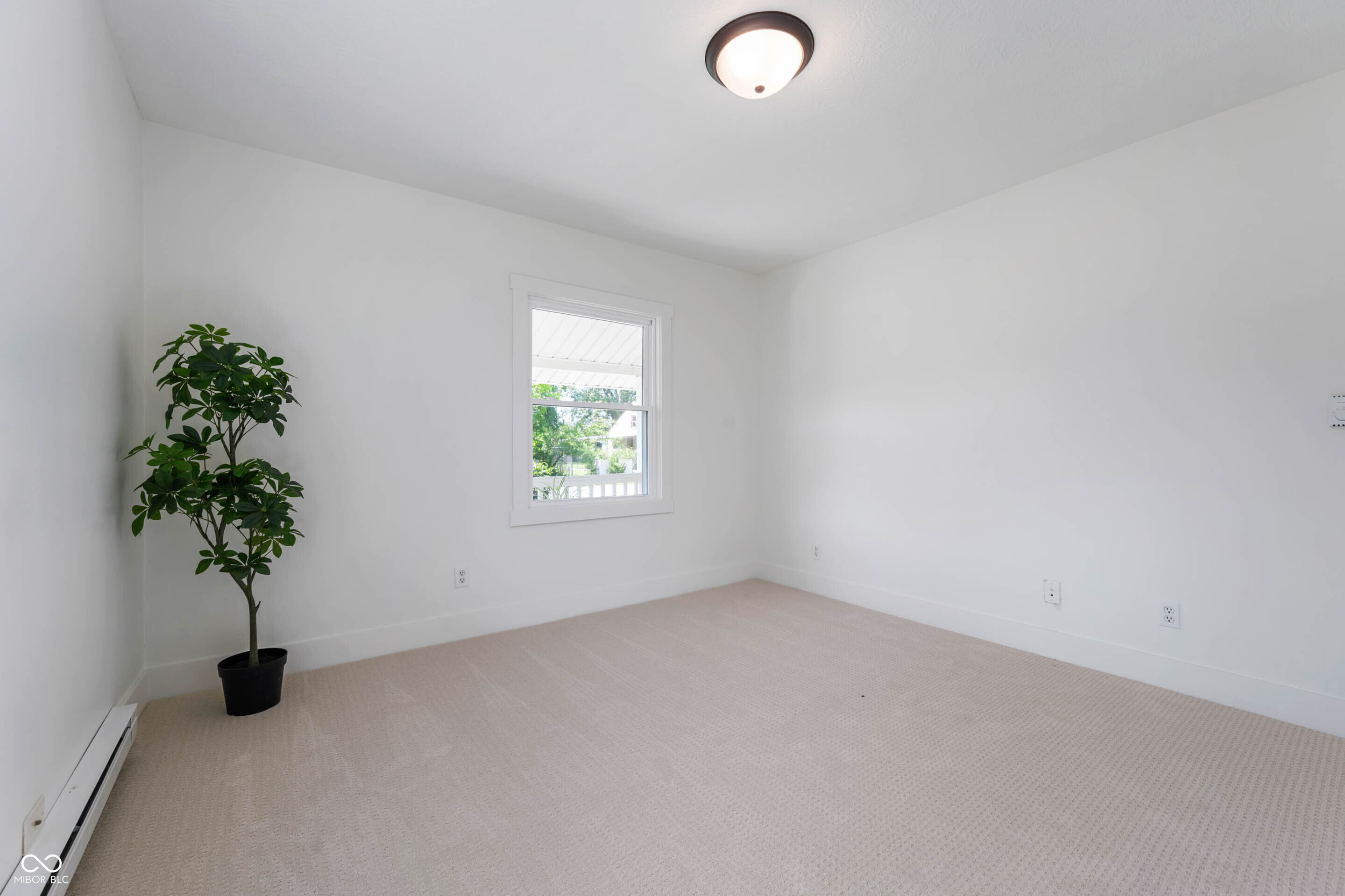 2602 State Street New Castle, IN 47362 - Photo 10 of 18 Gallery Image 10