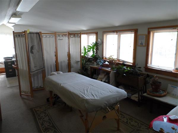 43 Witt Hill Road Worthington, MA 01098 - Photo 15 of 19 Gallery Image 15