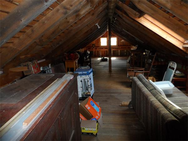 43 Witt Hill Road Worthington, MA 01098 - Photo 17 of 19 Gallery Image 17