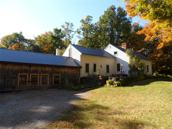 43 Witt Hill Road Worthington, MA 01098 - Photo 3 of 19 Gallery Image 3