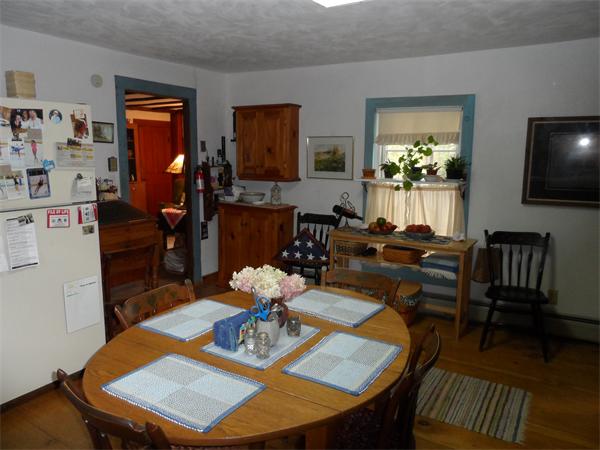 43 Witt Hill Road Worthington, MA 01098 - Photo 7 of 19 Gallery Image 7