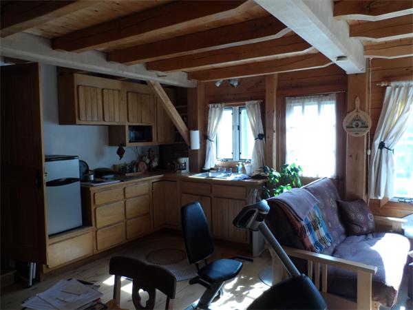 43 Witt Hill Road Worthington, MA 01098 - Photo 10 of 19 Gallery Image 10