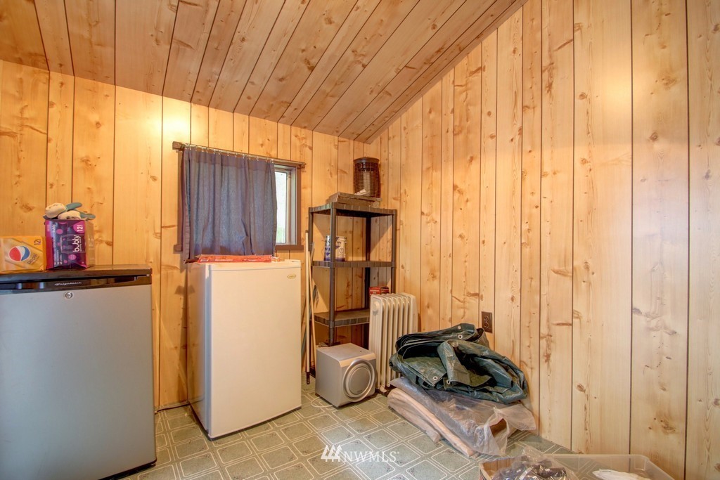 133-6 Riverside Drive Deming, WA 98244 - Photo 3 of 25 Gallery Image 3