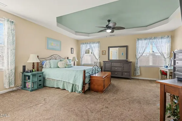 $650,000 | 1128 Chapanoke Road, Raleigh, NC 27603