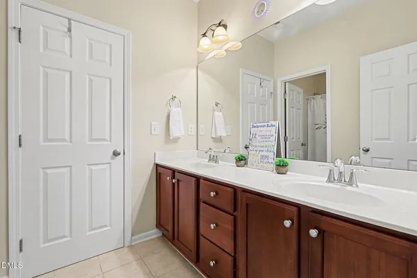 $650,000 | 1128 Chapanoke Road, Raleigh, NC 27603