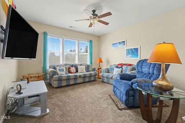 $650,000 | 1128 Chapanoke Road, Raleigh, NC 27603