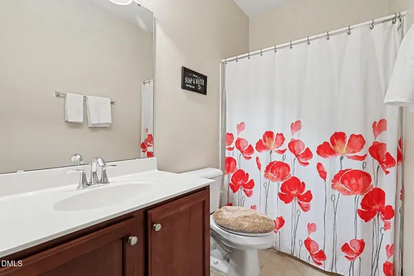 $650,000 | 1128 Chapanoke Road, Raleigh, NC 27603