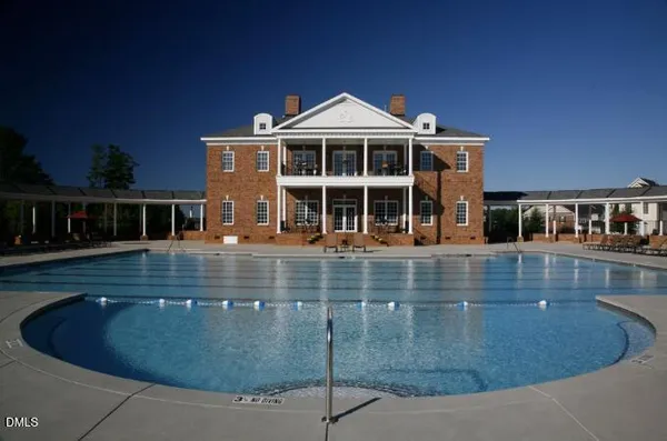 $650,000 | 1128 Chapanoke Road, Raleigh, NC 27603