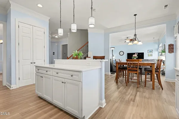 $650,000 | 1128 Chapanoke Road, Raleigh, NC 27603