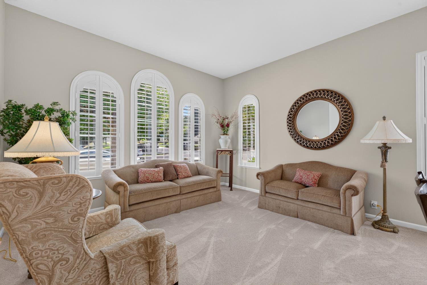 5011-5011 Southside Ranch Road Rocklin, CA 95677 - Photo 5 of 52