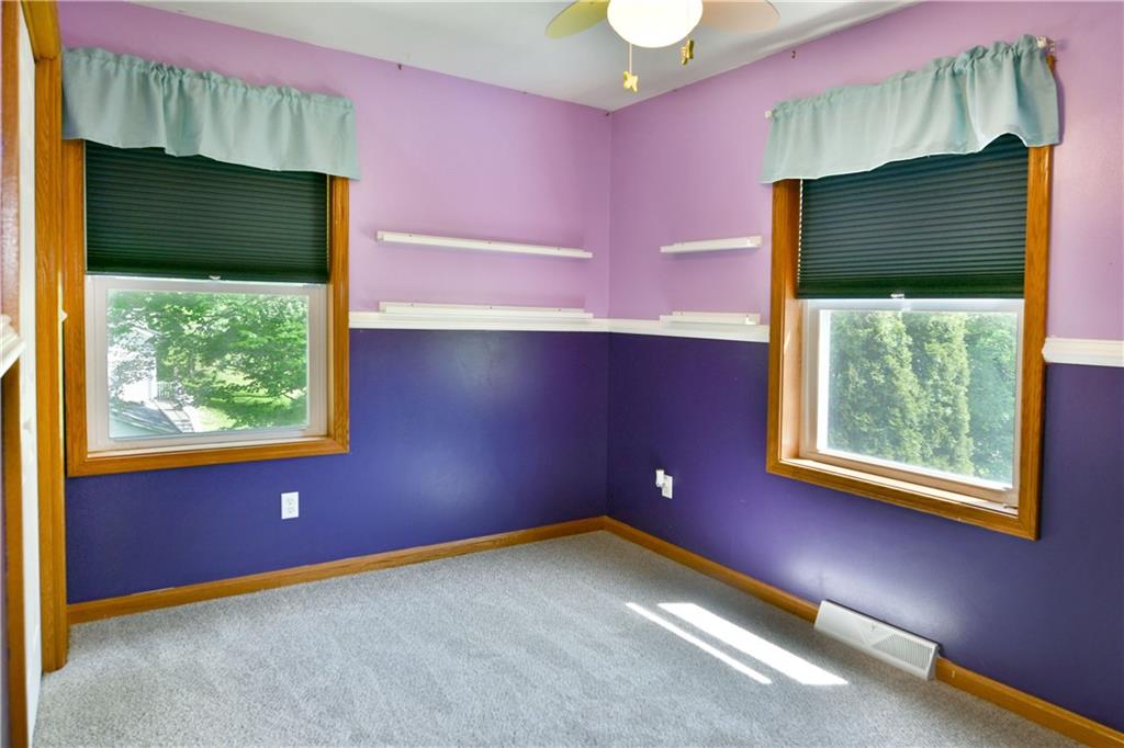 7715 Lamor Road Mercer, PA 16137 - Photo 34 of 50