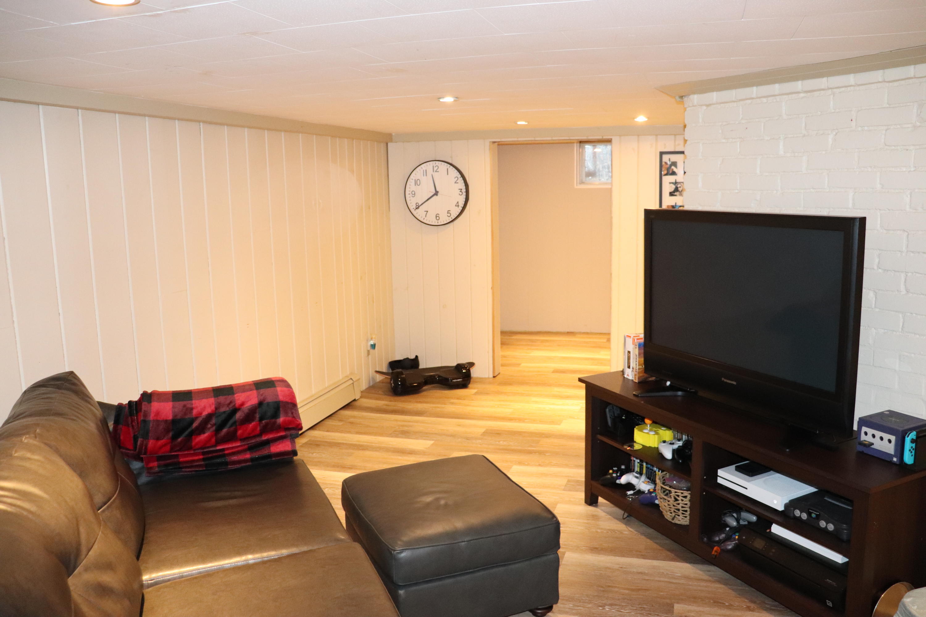267 Silver Road Bangor, ME 04401 - Photo 43 of 48 36