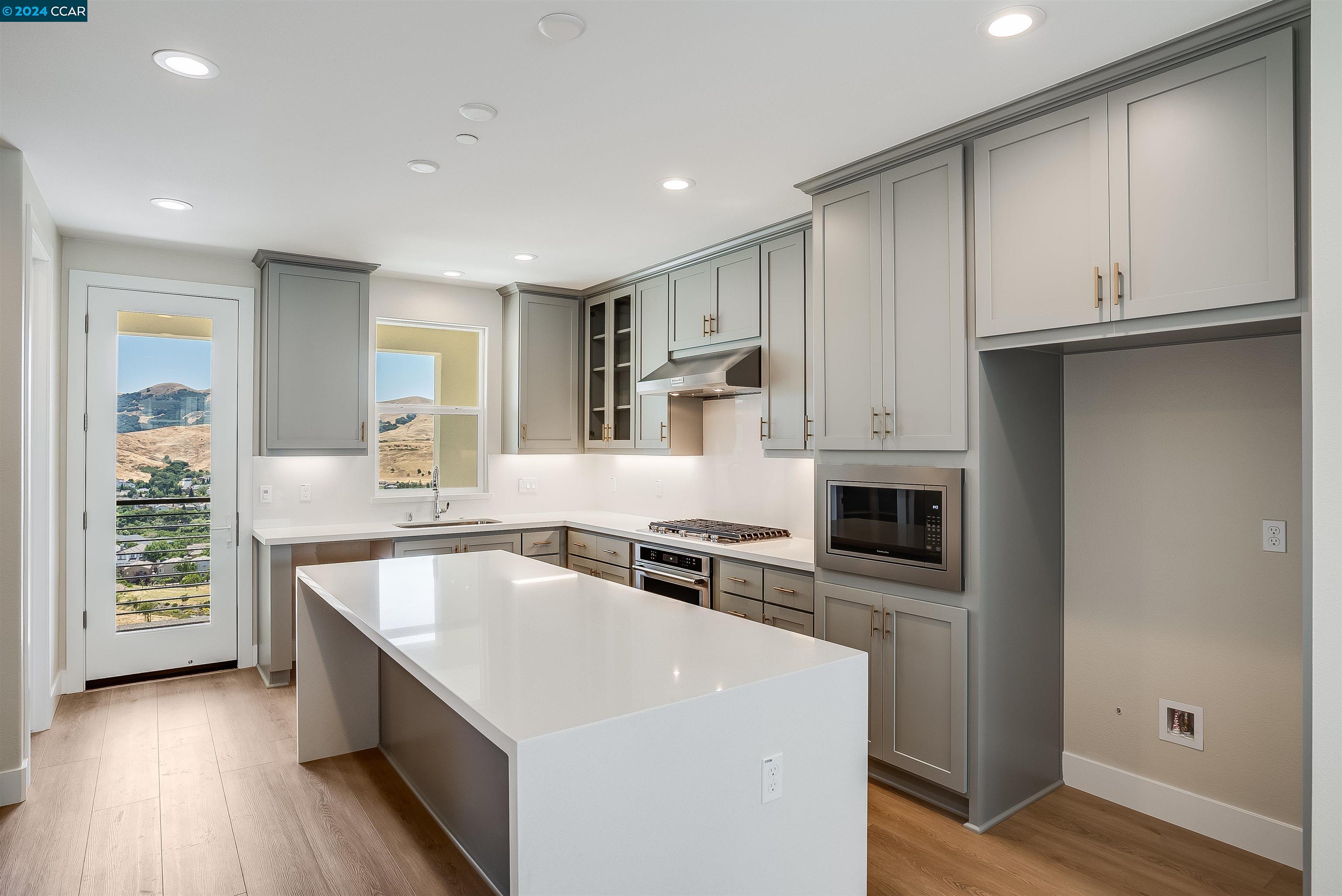 1022 Conley Terrace San Ramon, CA 94583 - Photo 1 of 1 Gallery Image 1