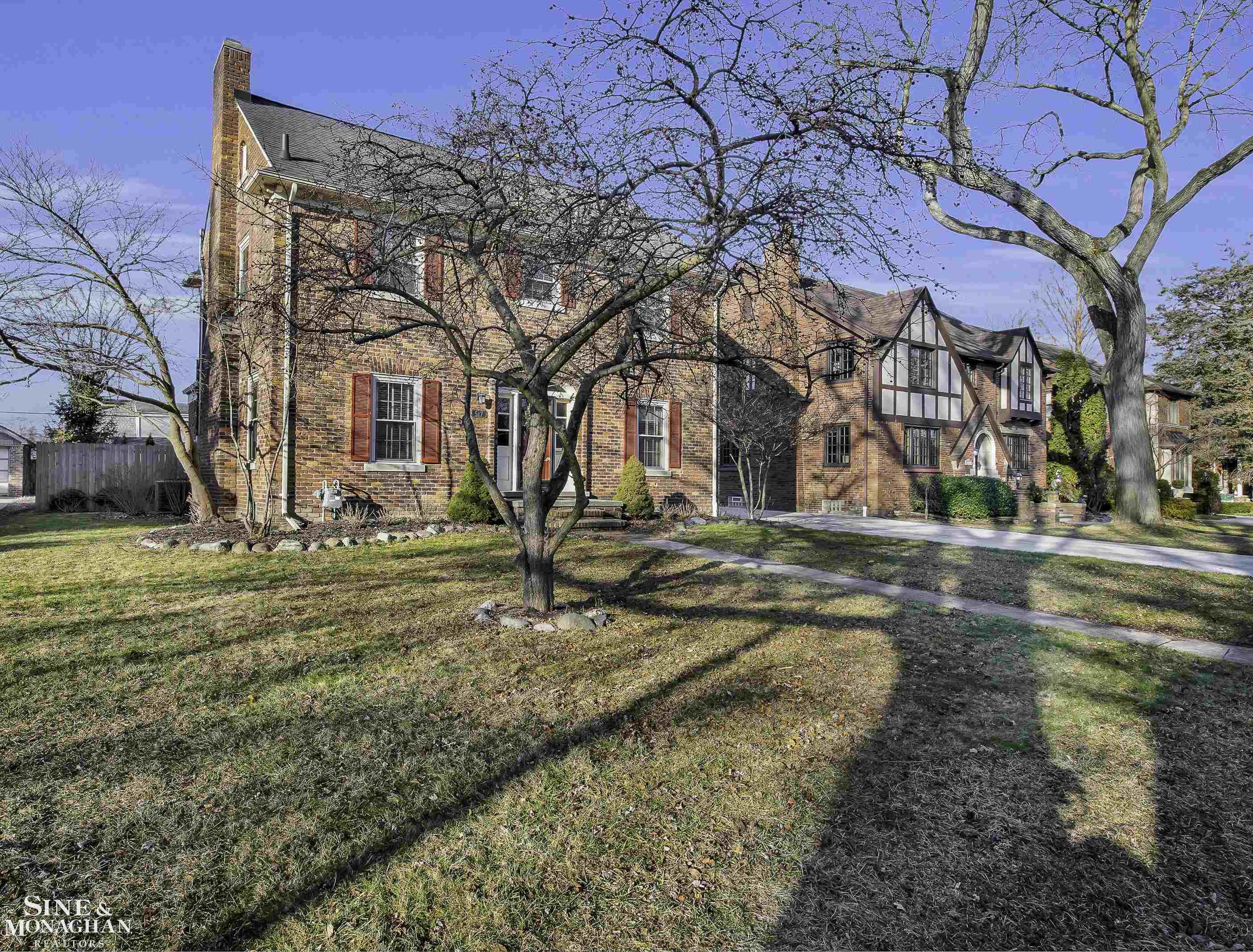 517 Barrington Road Detroit, MI 48215 - Photo 57 of 62 50135656-fe09bfc3-f7d9-4ec1-bf14-ce663f91e167.JPG