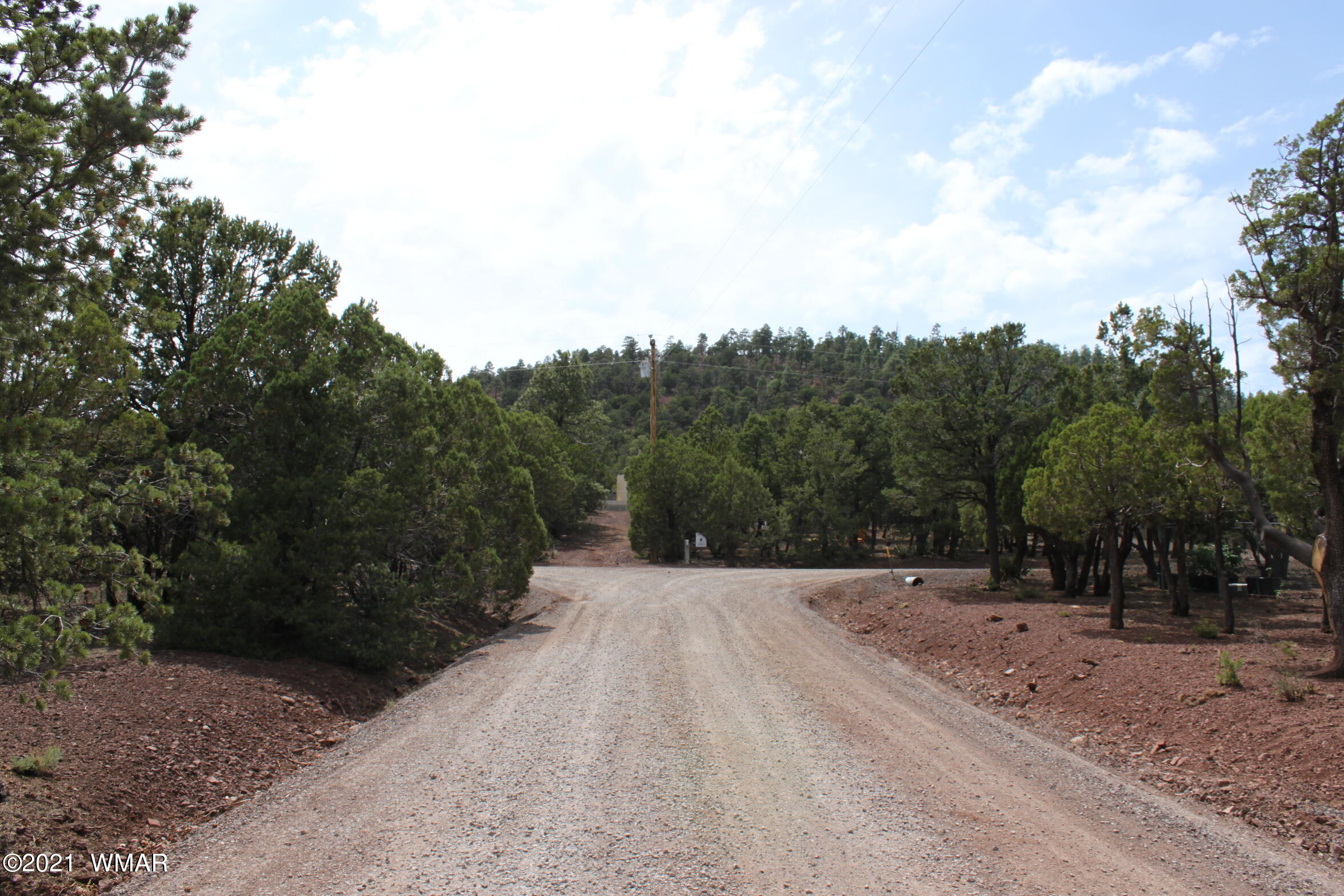 6 Co Road Vernon, AZ 85940 - Photo 5 of 7 Gallery Image 5